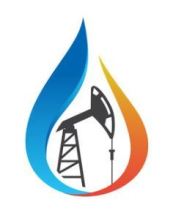 BIN: 110540001543  KATO: 551010000